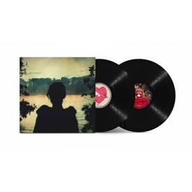 Deadwing (2-LP Gatefold Vinyl)