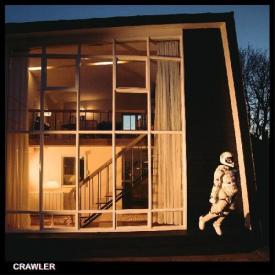 Crawler    