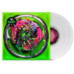 Dawn Of Chromatica (Vinyl)