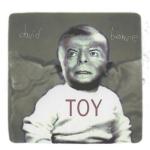 Toy (6 x 10