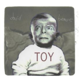 Toy (6 x 10