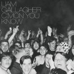 C'mon You Know (LP)