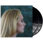 30 (2-LP 180 Gram Vinyl)