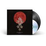 Moonflowers (2LPS + CD)
