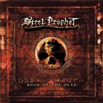 Book Of The Dead-20 Years (Colored Red, Orange Vinyl)