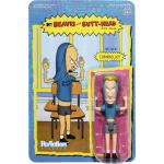 Beavis and Butt-Head ReAction Figure - The Great Cornholio