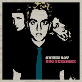 BBC Sessions (Colored Vinyl, White, Indie Exclusive)