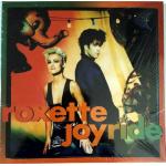 Joyride (30th Anniversary, Deluxe Edition, United Kingdom - Import)