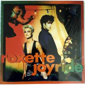 Joyride (Vinyl)