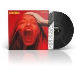 Rock Believer (180 Gram Vinyl)