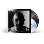 The Zealot Gene (Double Vinyl+CD)
