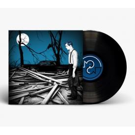 Fear Of The Dawn (Vinyl)