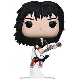 FUNKO POP! ROCKS: Joan Jett