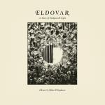 Eldovar - A Story Of Darkness & Light