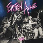 Eaten Alive (Vinyl)
