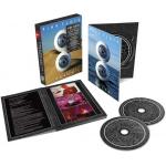PULSE (Import, Restored, Digipack Packaging Blu-ray)