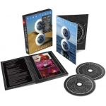 Pulse (2-Blu-ray, 60-Page Booklet, Restored and Re-Edited)