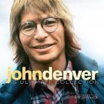 His Ultimate Collection [Colored Vinyl] 