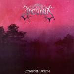 Constellation / My Angel (Digipack CD)
