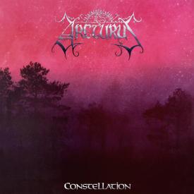 Constellation / My Angel (Digipack CD)