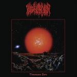Timewave Zero (CD+Blu-ray, Limited Edition, Digipack Packaging)