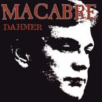 Dahmer (CD Remastered) 