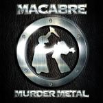 Murder Metal (Remastered)