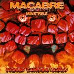 Macabre Minstrels: Morbid Campfire Songs (Remastered)