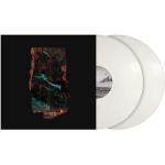 The Long Road North (Clear Vinyl, White)