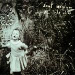 Let Your Dim Light Shine (Limited Edition, Colored Vinyl)