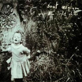Let Your Dim Light Shine (Limited Edition, Colored Vinyl)