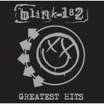 Greatest Hits Blink 182 (Double Vinyl)