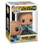  FUNKO POP! Black Adam 