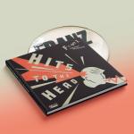 Hits To The Head (Limited Digibook)