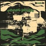 In/Out/In (CD)