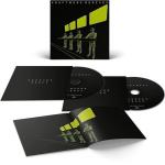 Kraftwerk Remixes (2CD)