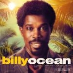 His Ultimate Collection [180-Gram Black Vinyl] [Import]