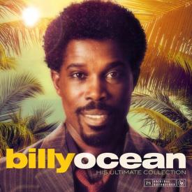 His Ultimate Collection [180-Gram Black Vinyl] [Import]