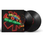 Unlimited Love (Double Vinyl)
