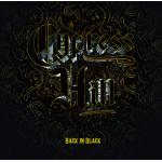 Back In Black (Vinyl) 