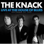 Live At The House Of Blues (RSD Exclusive, Colored Vinyl, Blue)