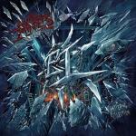Shattering Reflection (Vinyl)