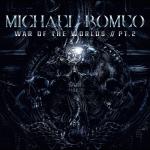 War Of The Worlds Pt 2 (CD)