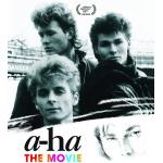 A-ha: The Movie (Blu-ray)