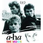 A-ha: The Movie (BluRay)