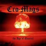 The Age Of Quarrel (Vinyl)