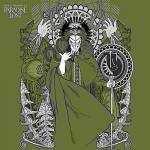 Tragic Illusion 25 (Vinyl Reissue)
