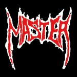 Master (Reissue)