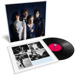 Pretenders II (Vinyl Remastered)