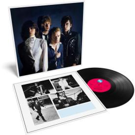 Pretenders II (Vinyl Remastered)